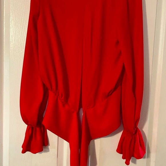 Basically - Picture 5 of 8